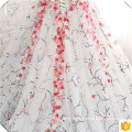 Flower Ball Gown Wedding Dress 2017 Bridal Dress Real Photo Puffy Bridal Dress 2017 Wedding Gown